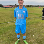 Corporate Sportswear UK — Hackin Sportswear UK custom corporate kit