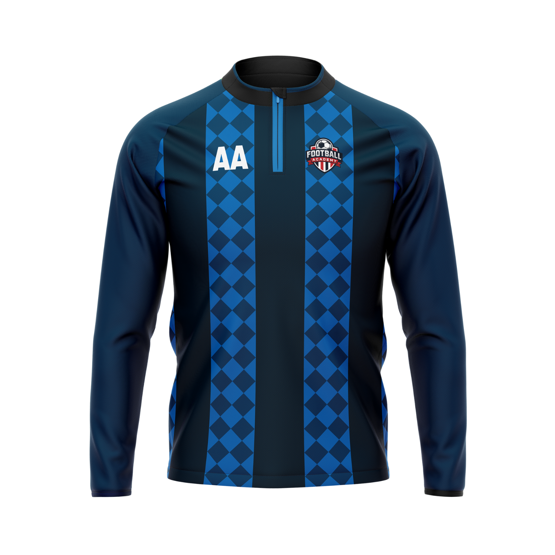 Cycling Kit Design UK — Hackin Sportswear UK custom cycling kit