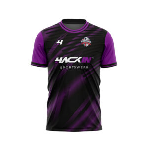 Gym Clothing Supplier UK — Hackin Sportswear UK custom gym kit