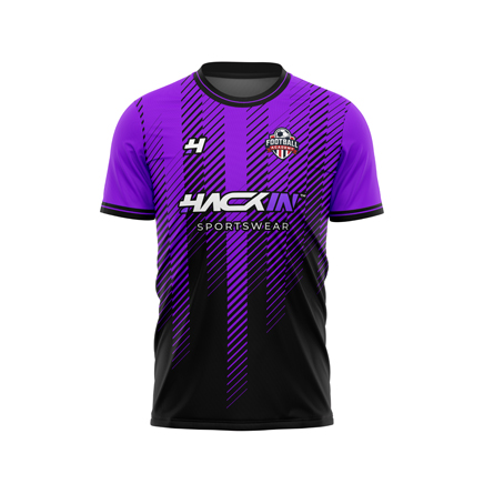 Custom Hockey Kits UK — Hackin Sportswear UK custom hockey kit